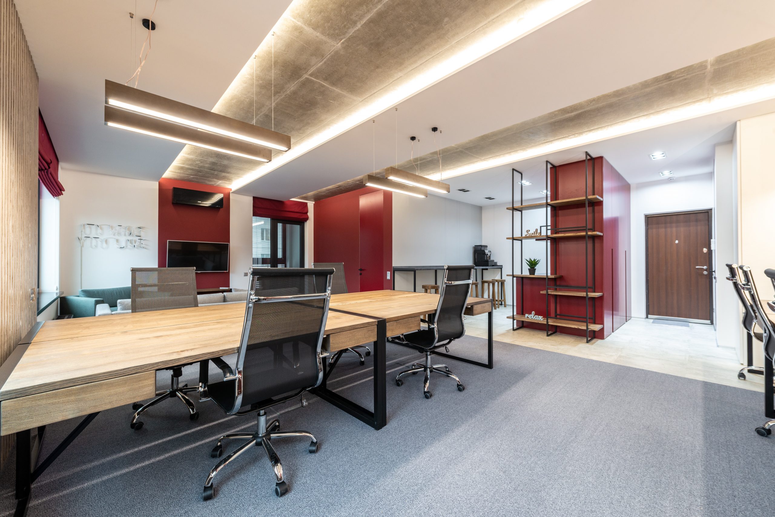 How to reduce absenteeism in the workplace