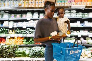 How to support employees during the cost of living crisis