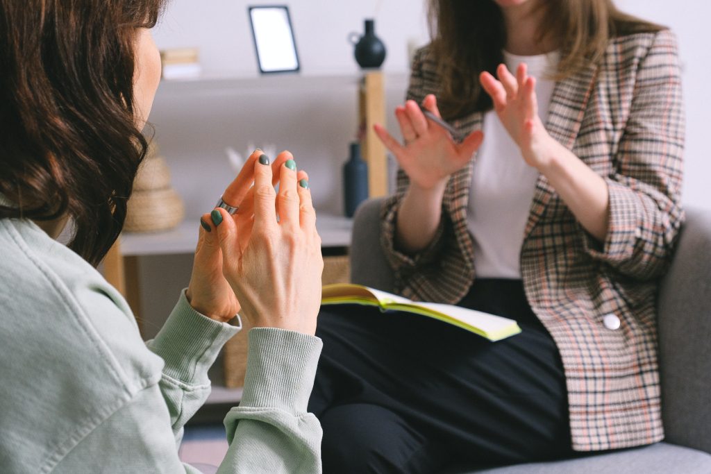 Ingestigation Question Workplace investigation questions | Blossom HR