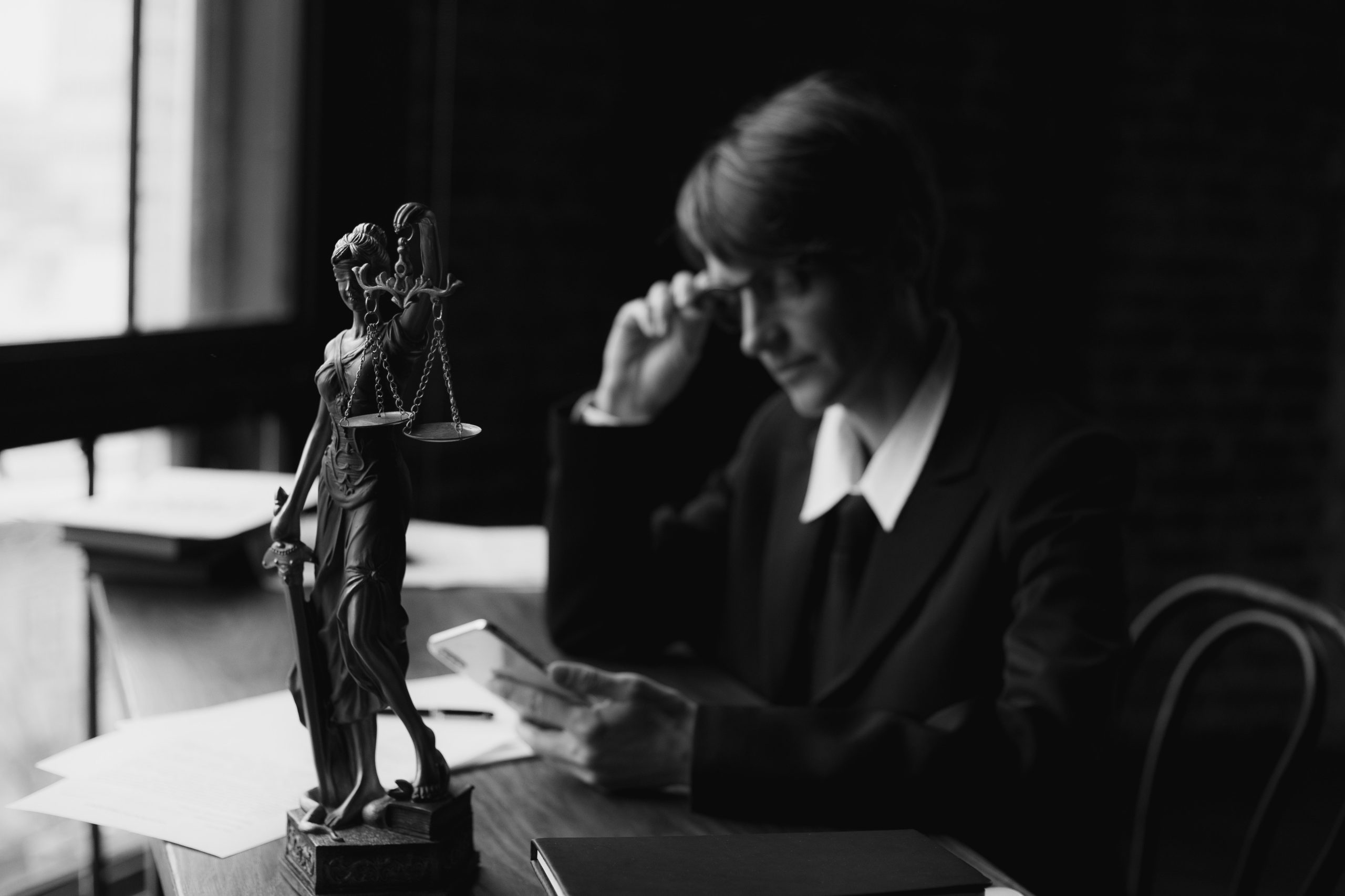 The implications of the Workers (Predictable Terms and Conditions) Bill