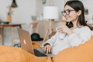 Flexible Working Bill 