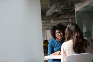 The role of an employer in occupational health