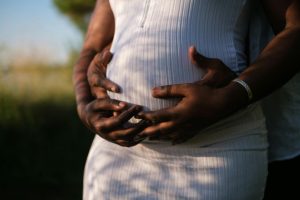 Protection from Redundancy (Pregnancy and Family Leave) Act 2023