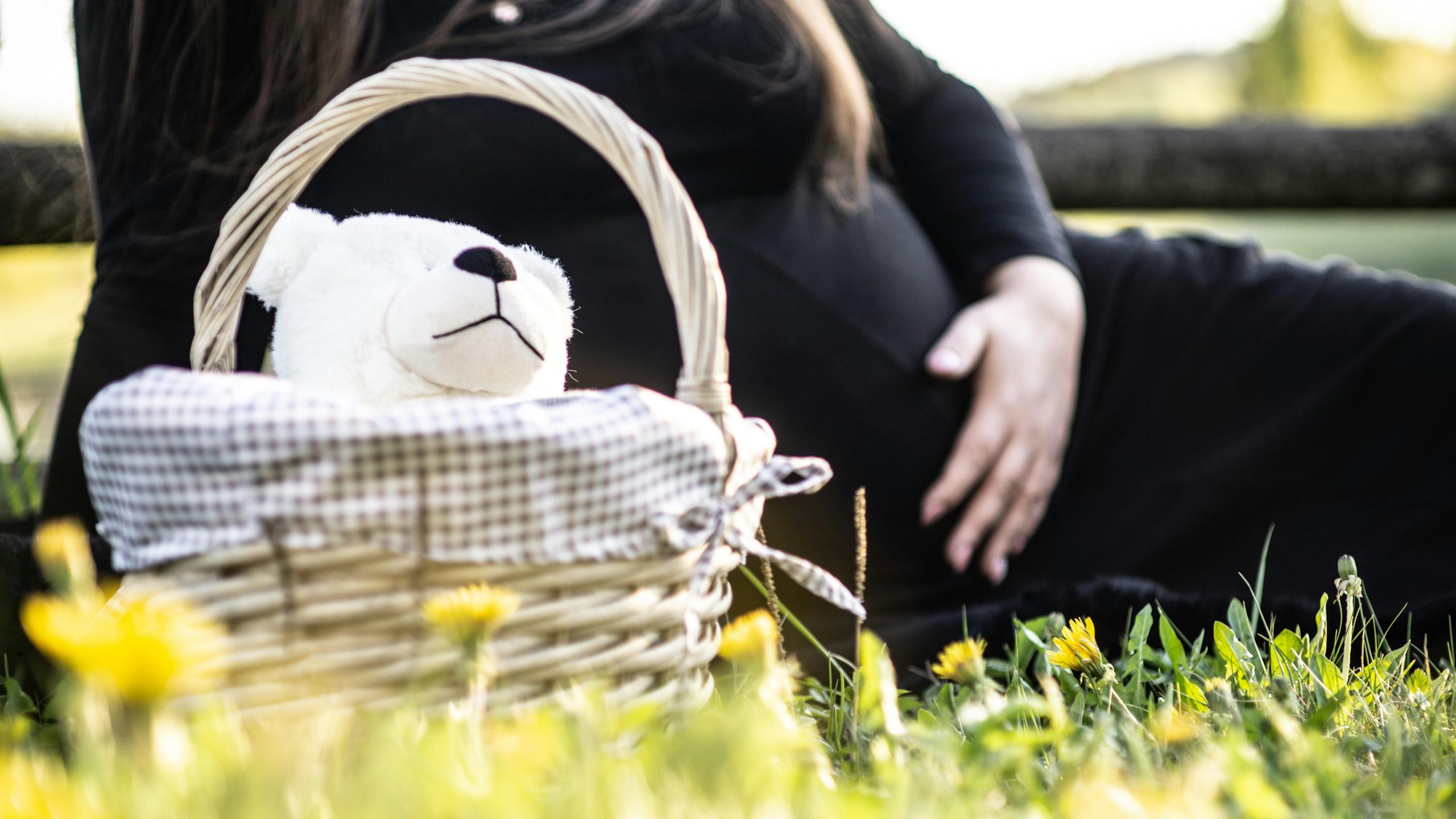 Protection from Redundancy (Pregnancy and Family Leave) Act 2023
