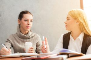 Onboarding - staff discussion