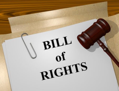The Employments Rights Bill October 2024
