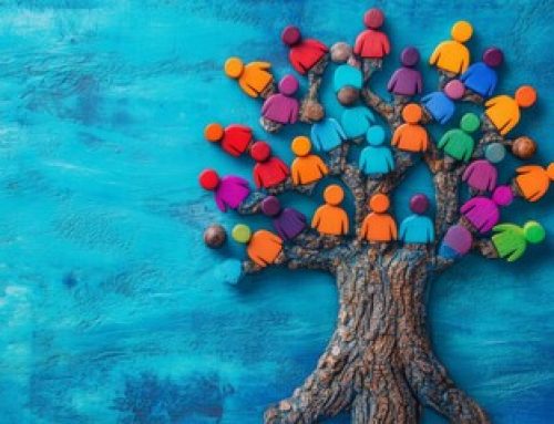 How should your business plan for the year ahead?